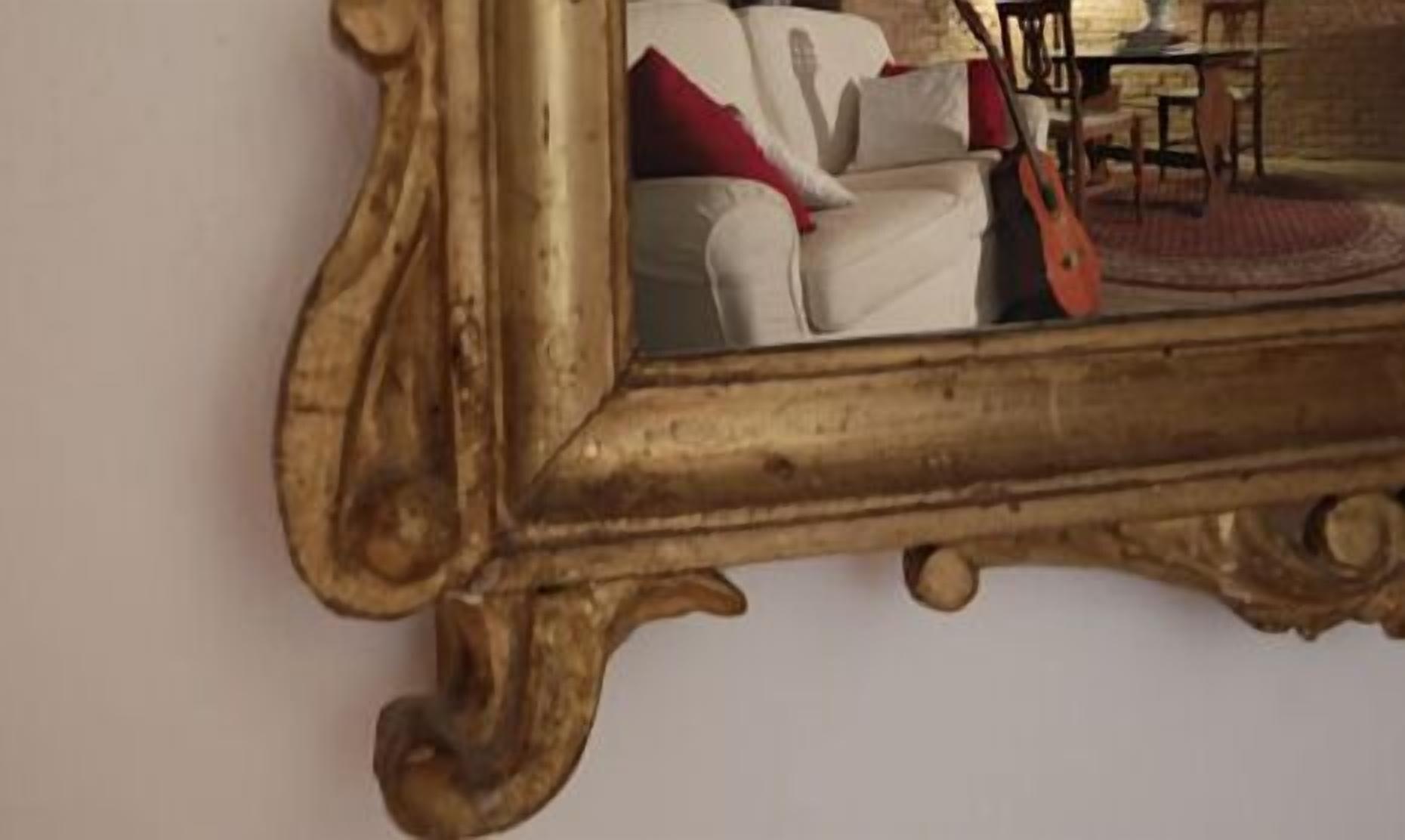Bnb Residenza D Epoca Il Casato 시에나 외부 사진