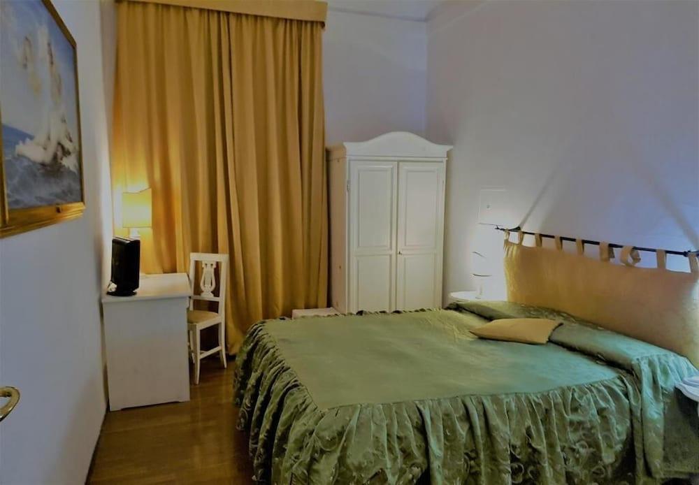 Bnb Residenza D Epoca Il Casato 시에나 외부 사진
